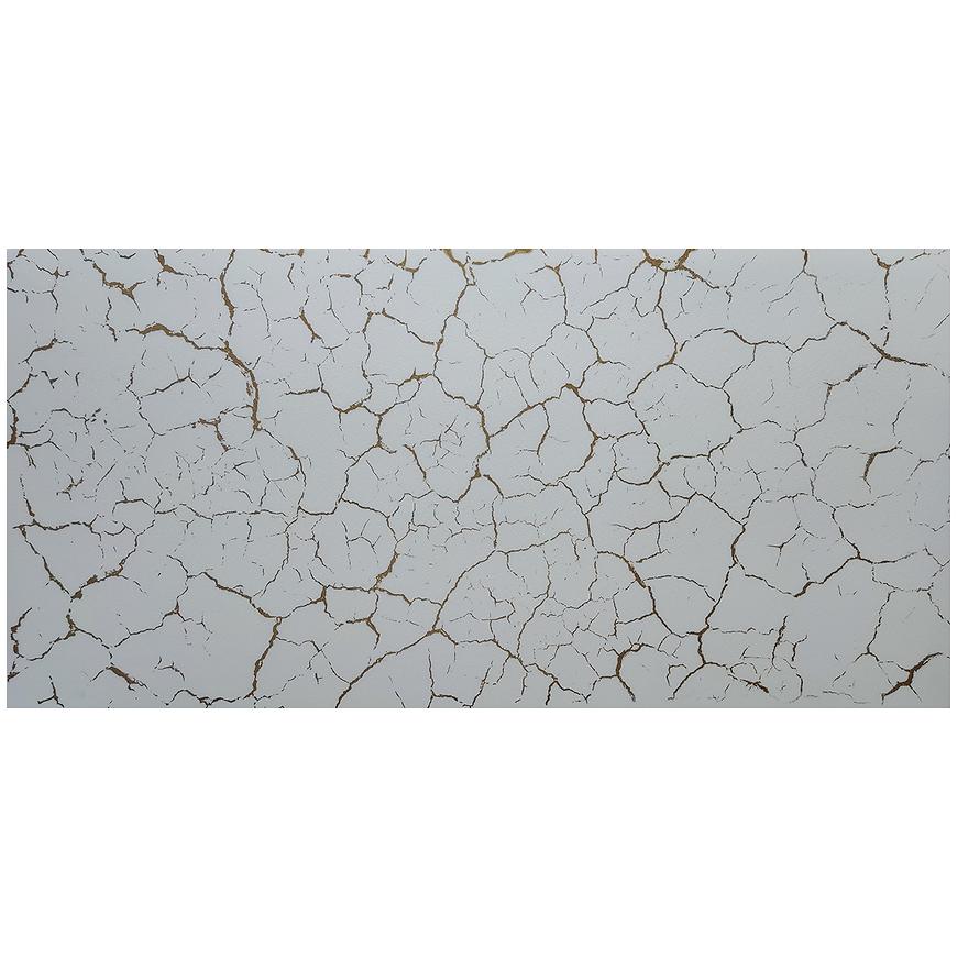 Panel desert 4 xl 50x100cm 1bal=4m2