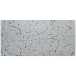 Panel desert 4 xl 50x100cm 1bal=4m2