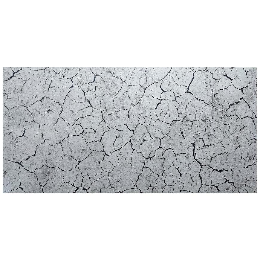 Panel desert 7 xl 50x100cm 1bal=4m2