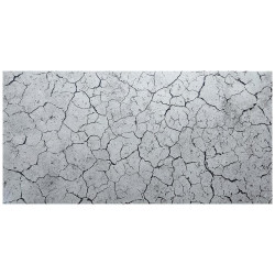 Panel desert 7 xl 50x100cm 1bal=4m2