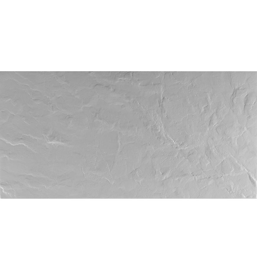 Panel kámen 08 xl 50x100cm 1bal=4m2