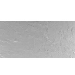 Panel kámen 08 xl 50x100cm 1bal=4m2