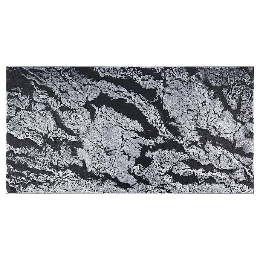 Panel kámen c-s xl 50x100cm 1bal=4m2