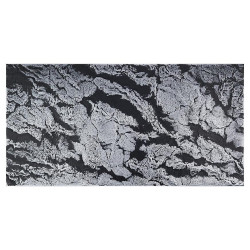 Panel kámen c-s xl 50x100cm 1bal=4m2