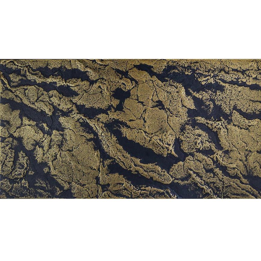 Panel kámen c-z xl 50x100cm 1bal=4m2