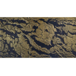 Panel kámen c-z xl 50x100cm 1bal=4m2