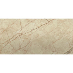 Panel nálepka 30x60cm lvt18 matná