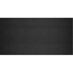 Panel nálepka 30x60cm lvt22 matná