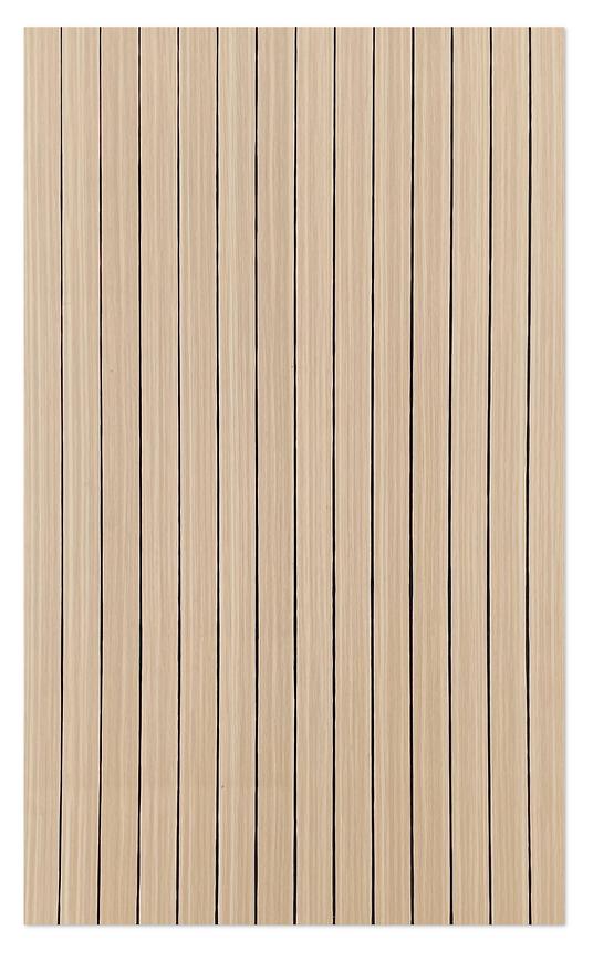 Panel nálepka lamely l01 60x100cm