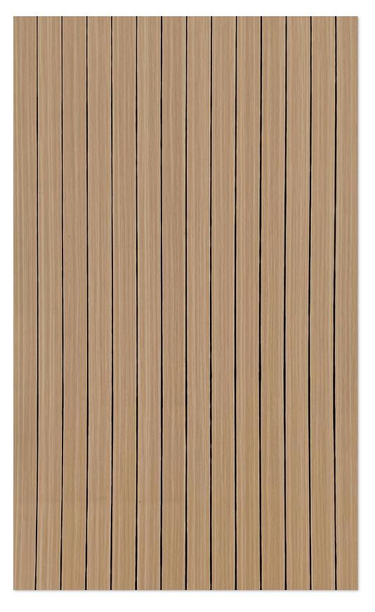 Panel nálepka lamely l02 60x100cm