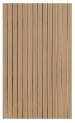 Panel nálepka lamely l02 60x100cm