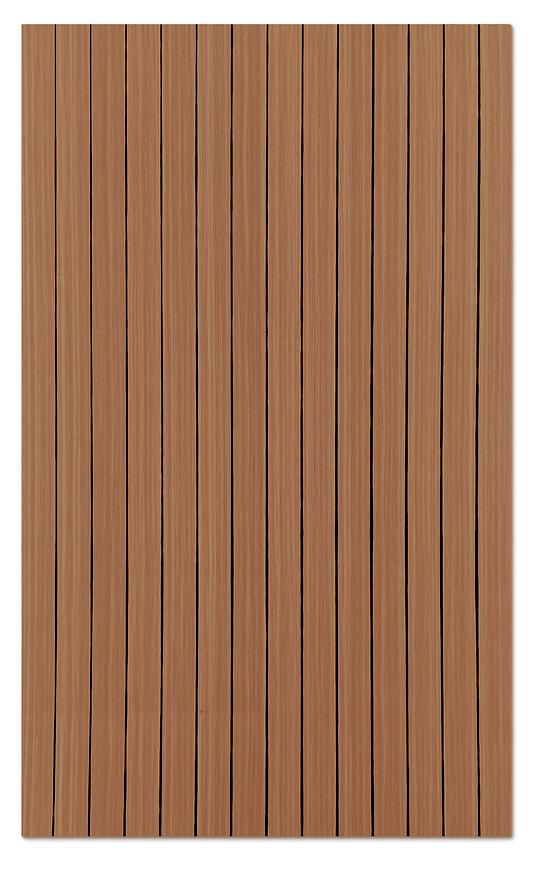 Panel nálepka lamely l03 60x100cm