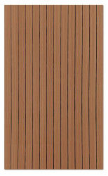 Panel nálepka lamely l03 60x100cm