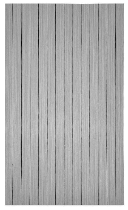 Panel nálepka lamely l04 60x100cm