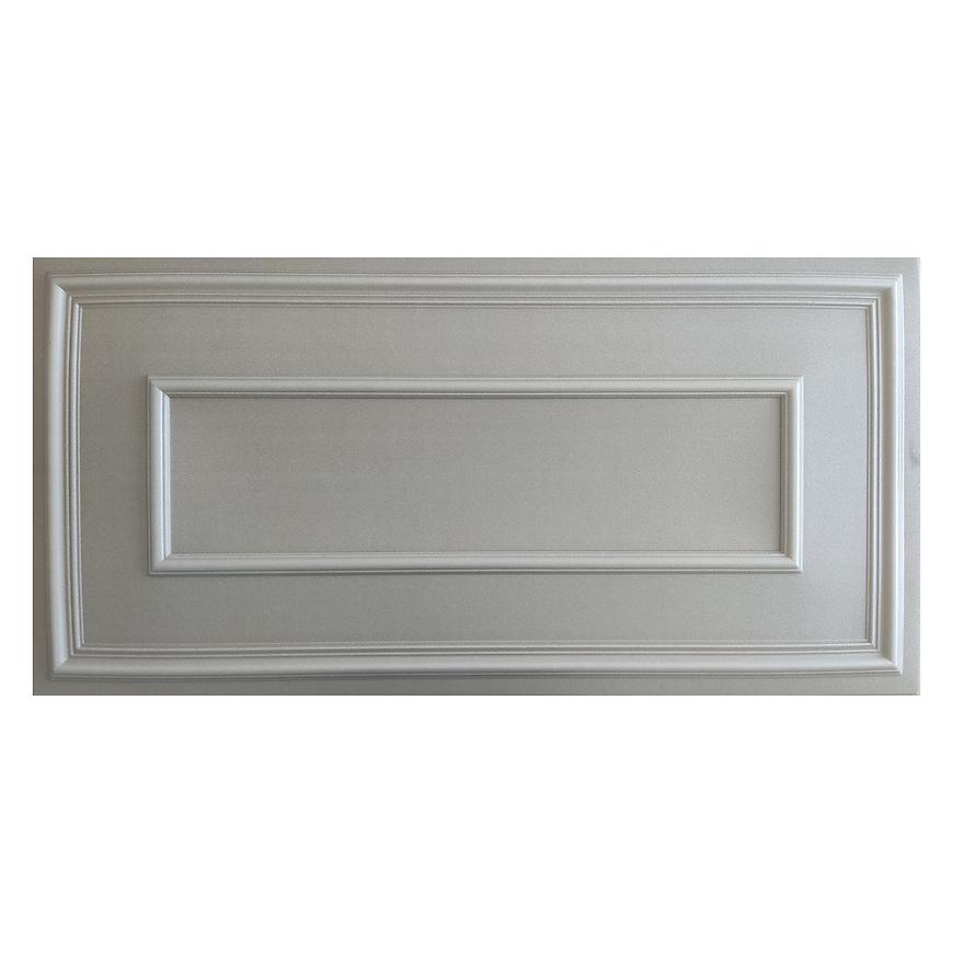 Panel rám 19 xl 50x100cm 1bal=4m2