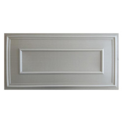 Panel rám 19 xl 50x100cm 1bal=4m2