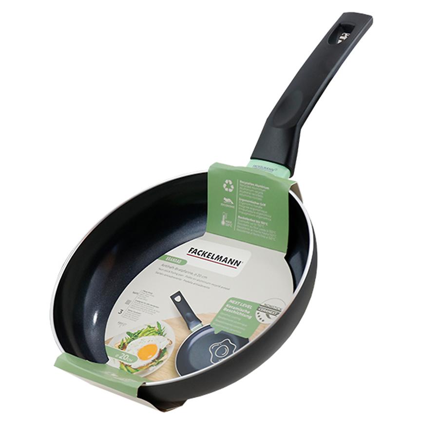 Pánev 20cm Brandao 688127