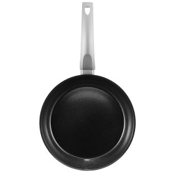 Pánev 24cm Ambition Verso