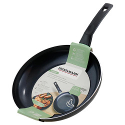 Pánev 28cm Brandao 688131