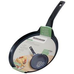 Pánev na palačinky 26cm Brandao 688133