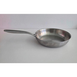 PÁNEV NA SMAŽENÍ 28/6 cm