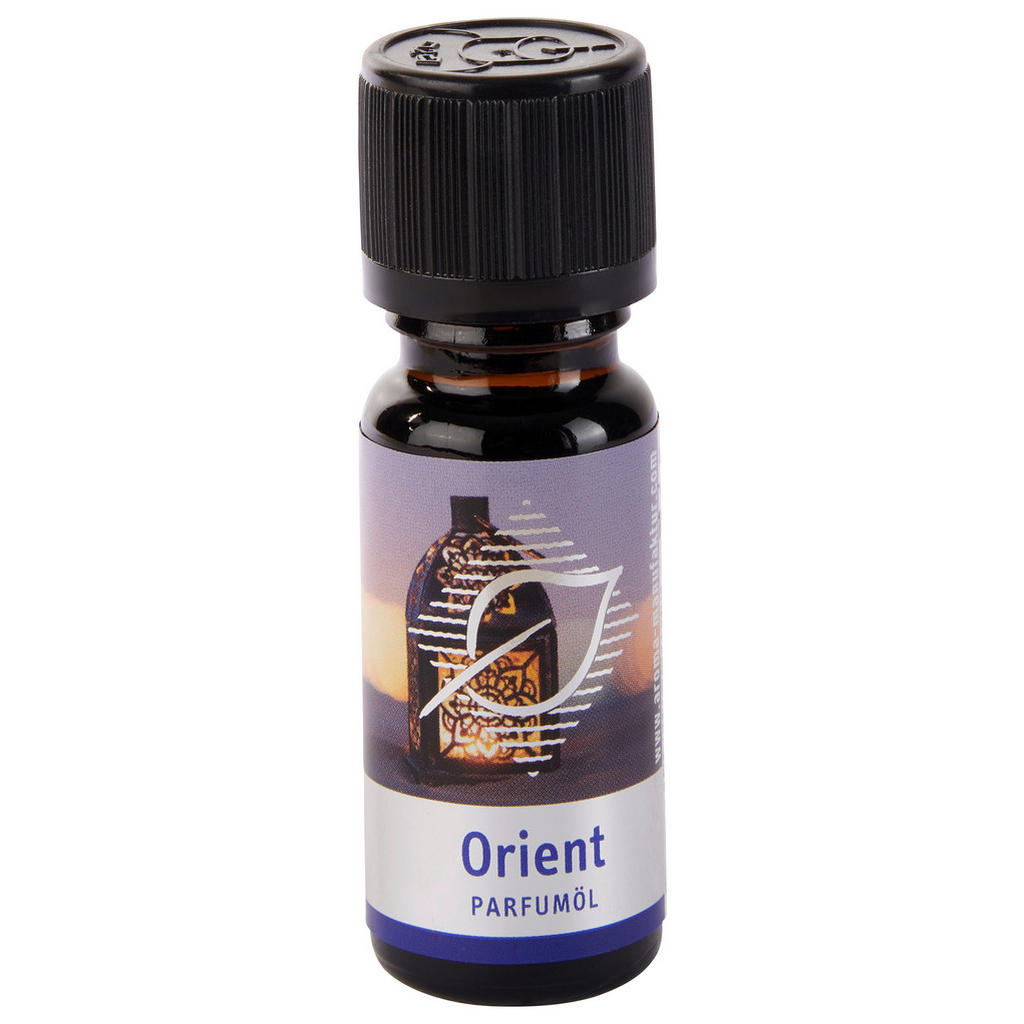 PARFÉMOVANÝ OLEJ, jasmín, růže, pižmo, exotické plody