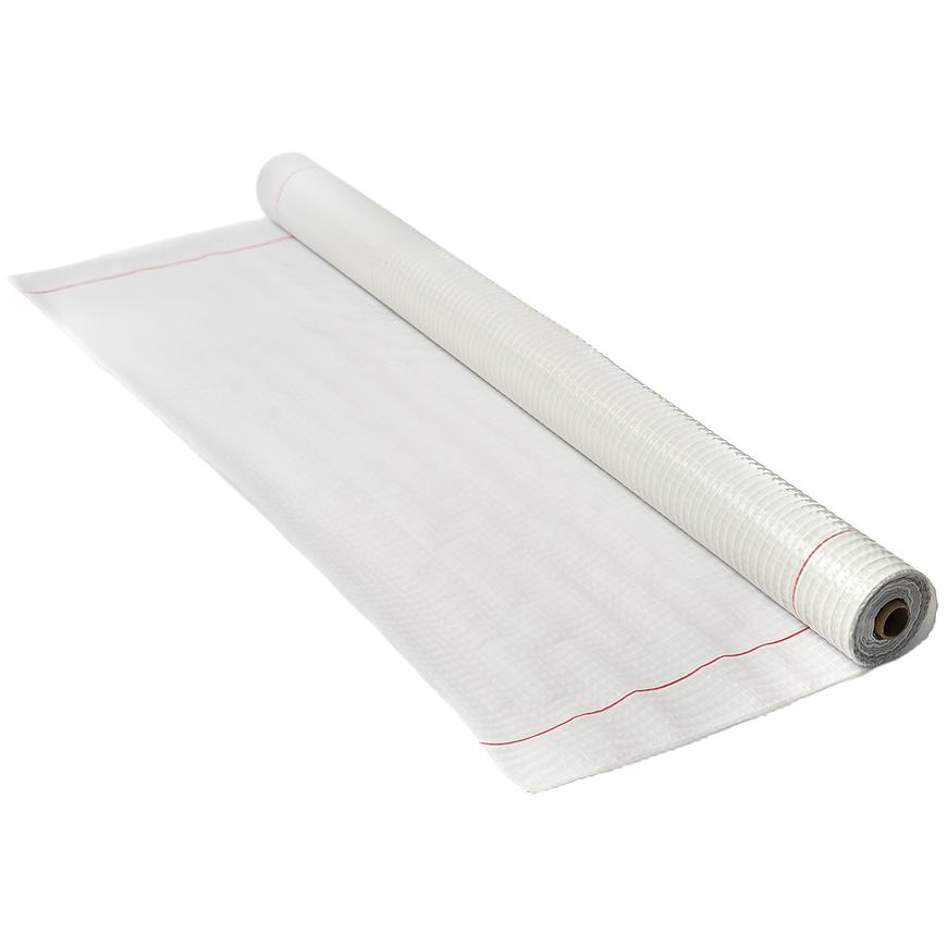 Paropropustná fólie 37,5m2