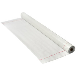 Paropropustná fólie 37,5m2