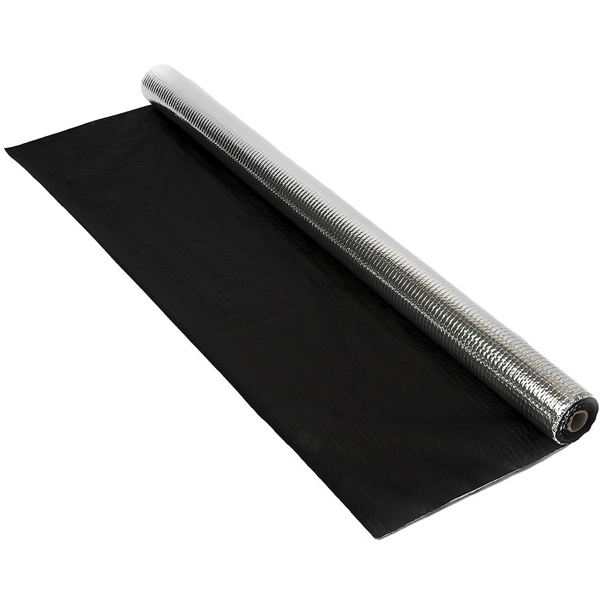 Parotěsná fólie 37,5m2