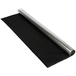 Parotěsná fólie 37,5m2