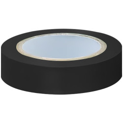 Páska izolační barevná 15 mm x 10 m 1ks