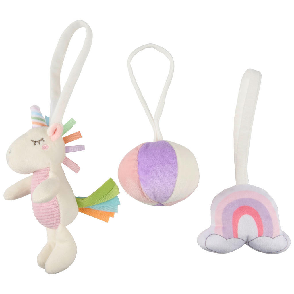 Patinio CHRASTÍTKO DO RUKY