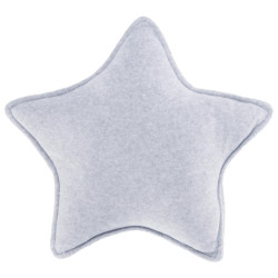 Patinio DEKORAČNÍ POLŠTÁŘ 29/33 cm