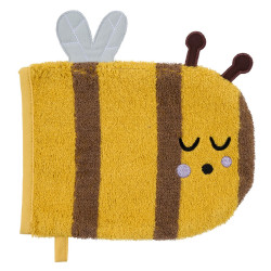 Patinio DĚTSKÁ ŽÍNKA,