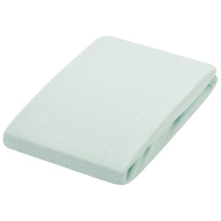 Patinio DĚTSKÉ ELASTICKÉ PROSTĚRADLO 60-70/120-140 cm