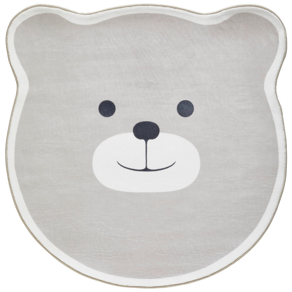 Patinio DĚTSKÝ KOBEREC, 100/100 cm,