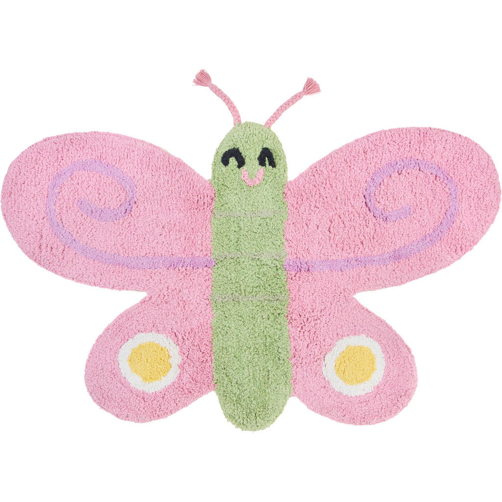 Patinio DĚTSKÝ KOBEREC