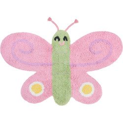 Patinio DĚTSKÝ KOBEREC