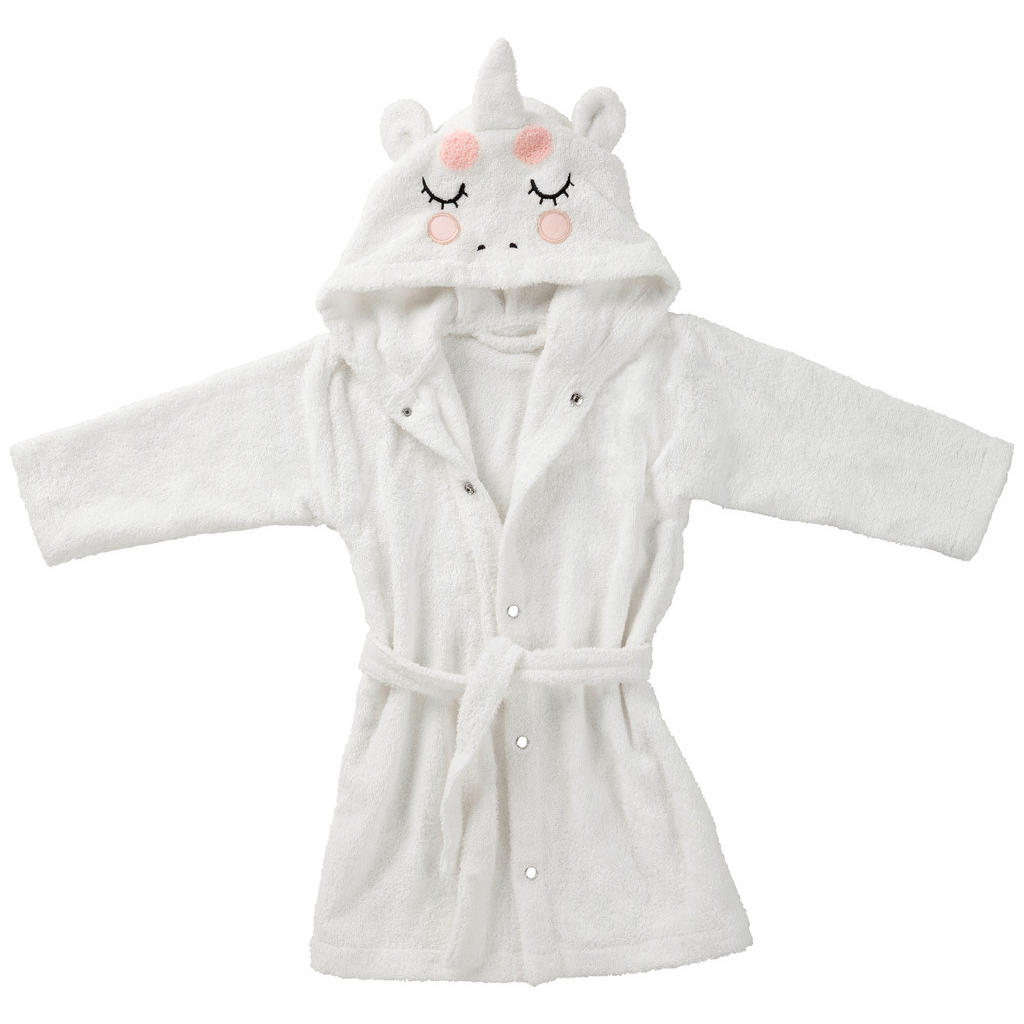 Patinio DĚTSKÝ ŽUPAN