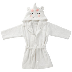 Patinio DĚTSKÝ ŽUPAN