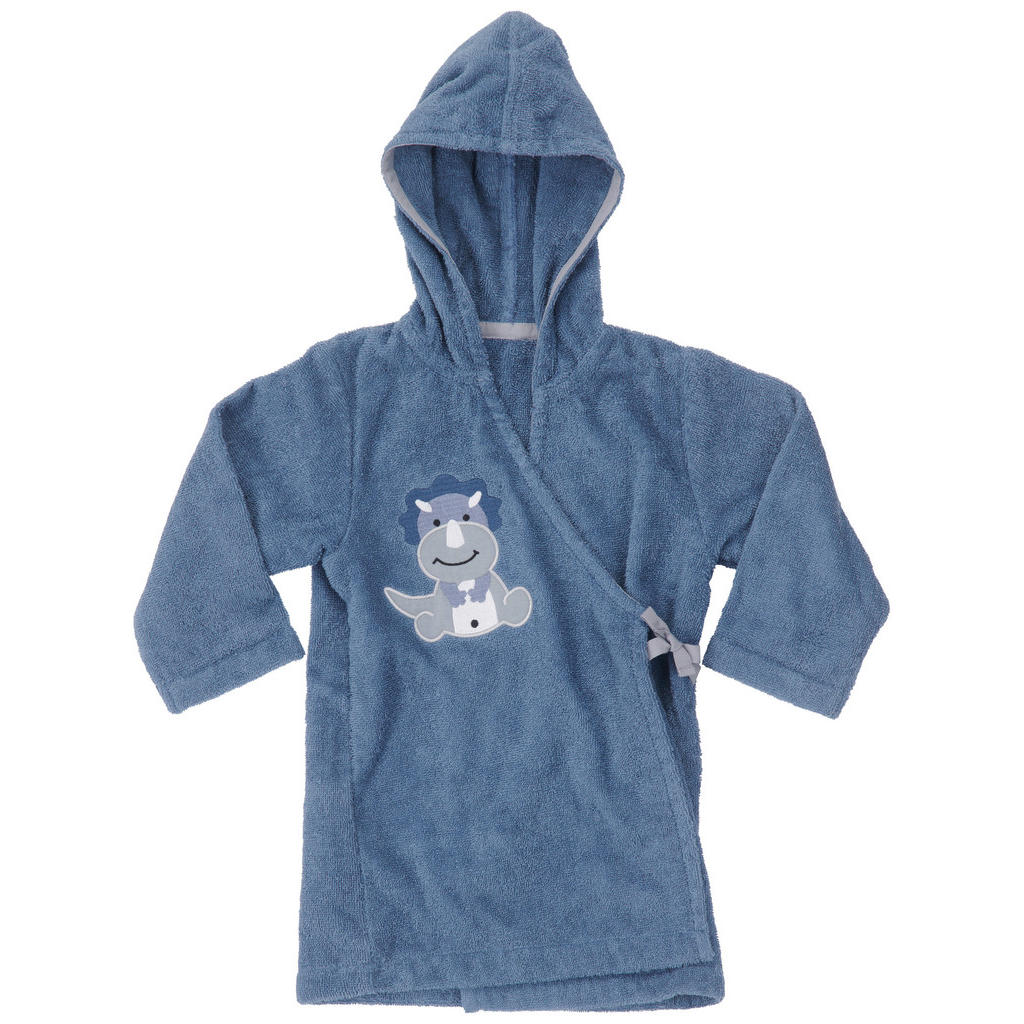 Patinio DĚTSKÝ ŽUPAN