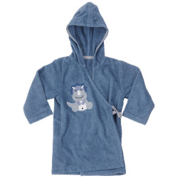 Patinio DĚTSKÝ ŽUPAN