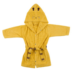 Patinio DĚTSKÝ ŽUPAN