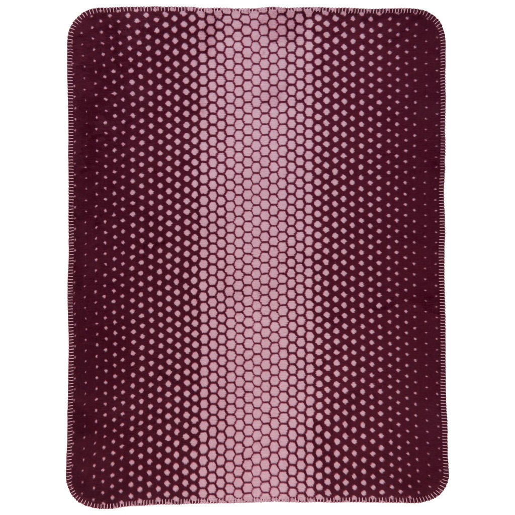 Patinio HEBKÁ DEKA, 75/100 cm