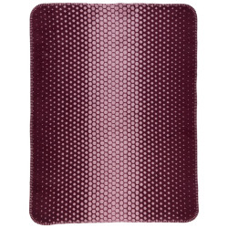 Patinio HEBKÁ DEKA, 75/100 cm