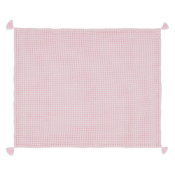 Patinio HEBKÁ DEKA, 80/100 cm