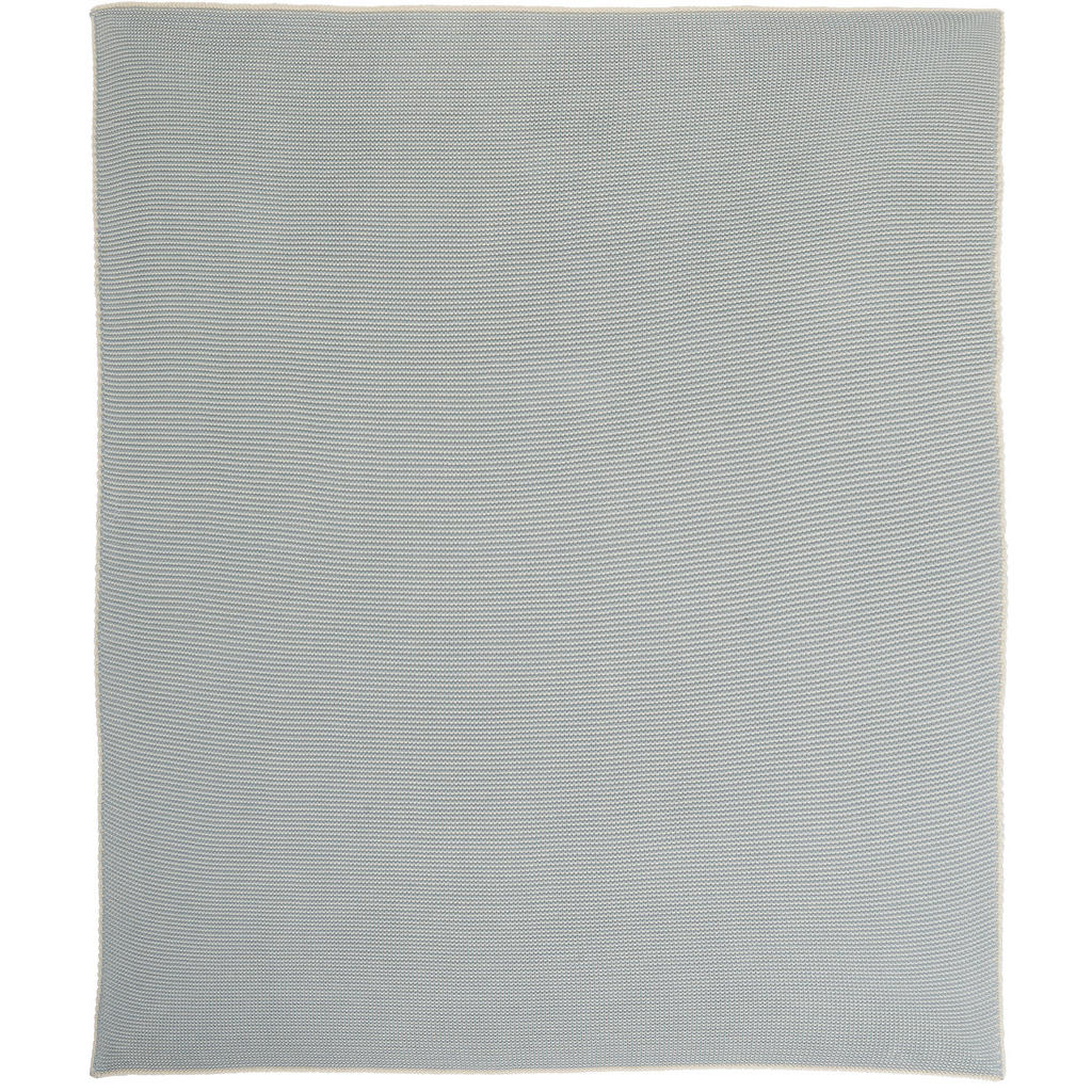 Patinio HEBKÁ DEKA, 80/100 cm