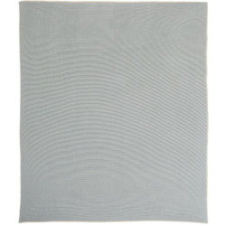 Patinio HEBKÁ DEKA, 80/100 cm