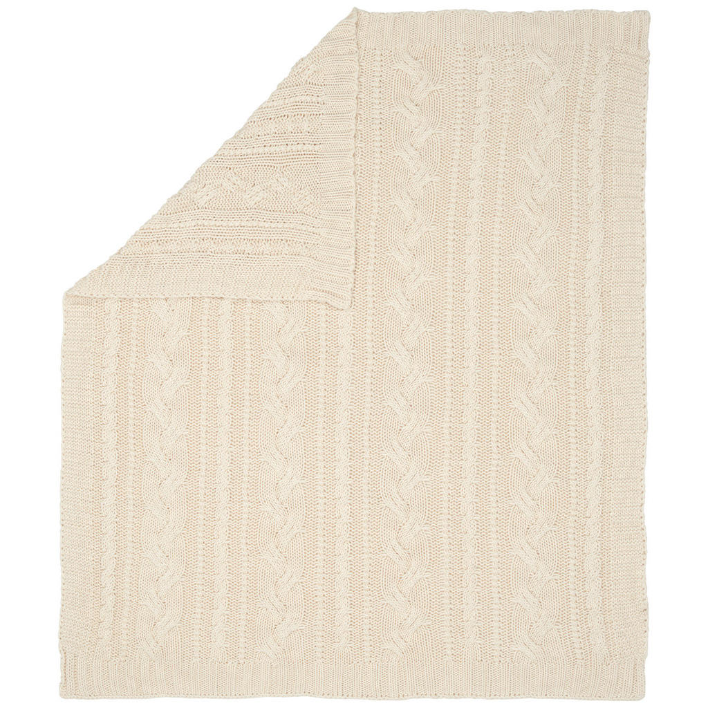 Patinio HEBKÁ DEKA, 80/100 cm