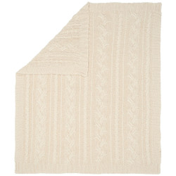 Patinio HEBKÁ DEKA, 80/100 cm